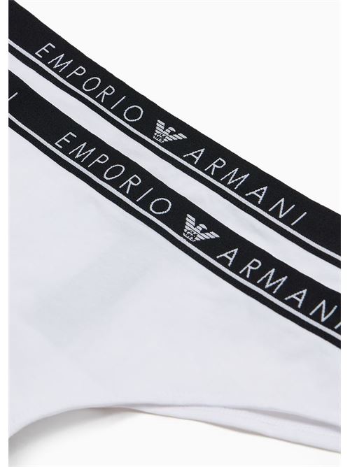  EMPORIO ARMANI | 163337 3F227/00010